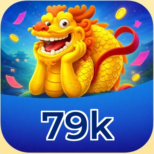 79k Logo