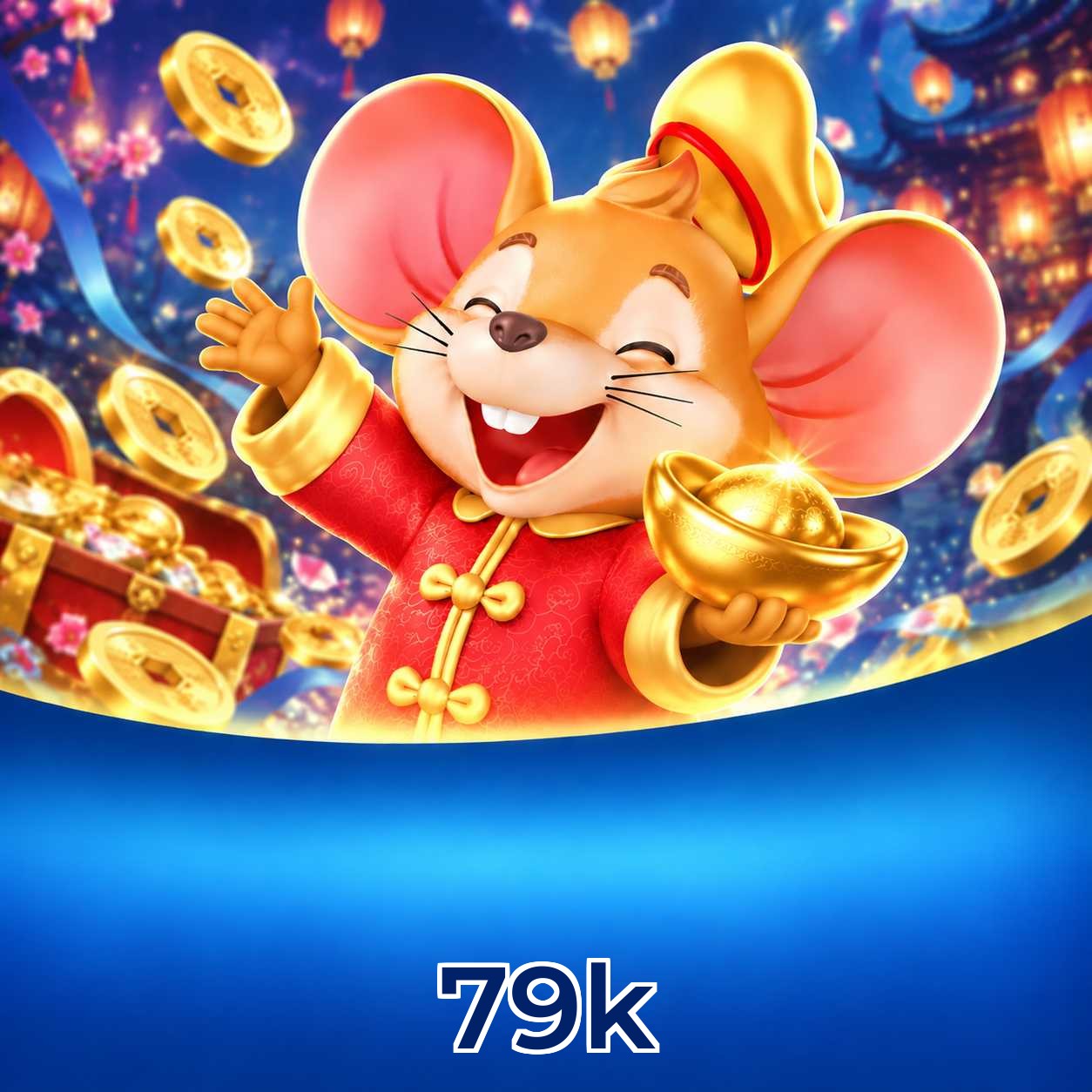 Plushie Frenzy aps download 79k