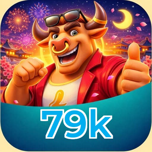 Plushie Frenzy - Slot premium da PG Soft com RTP de 96.75% disponível na 79k