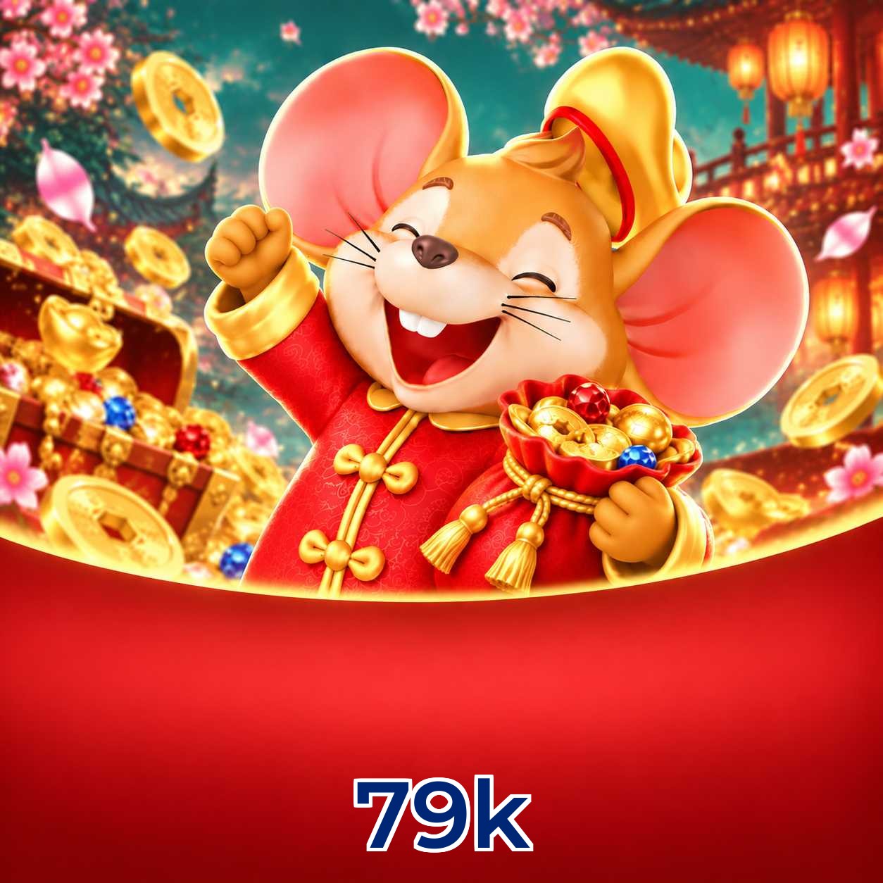 Benefcios VIP incluem slots Plushie Frenzy