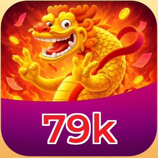 79k Logo