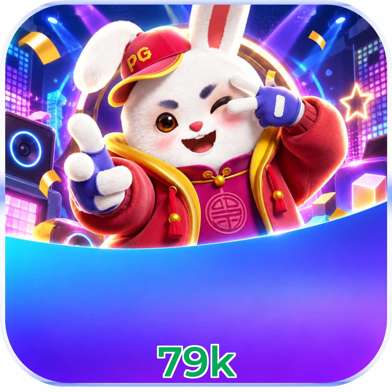 Plushie Frenzy PG Soft na 79k