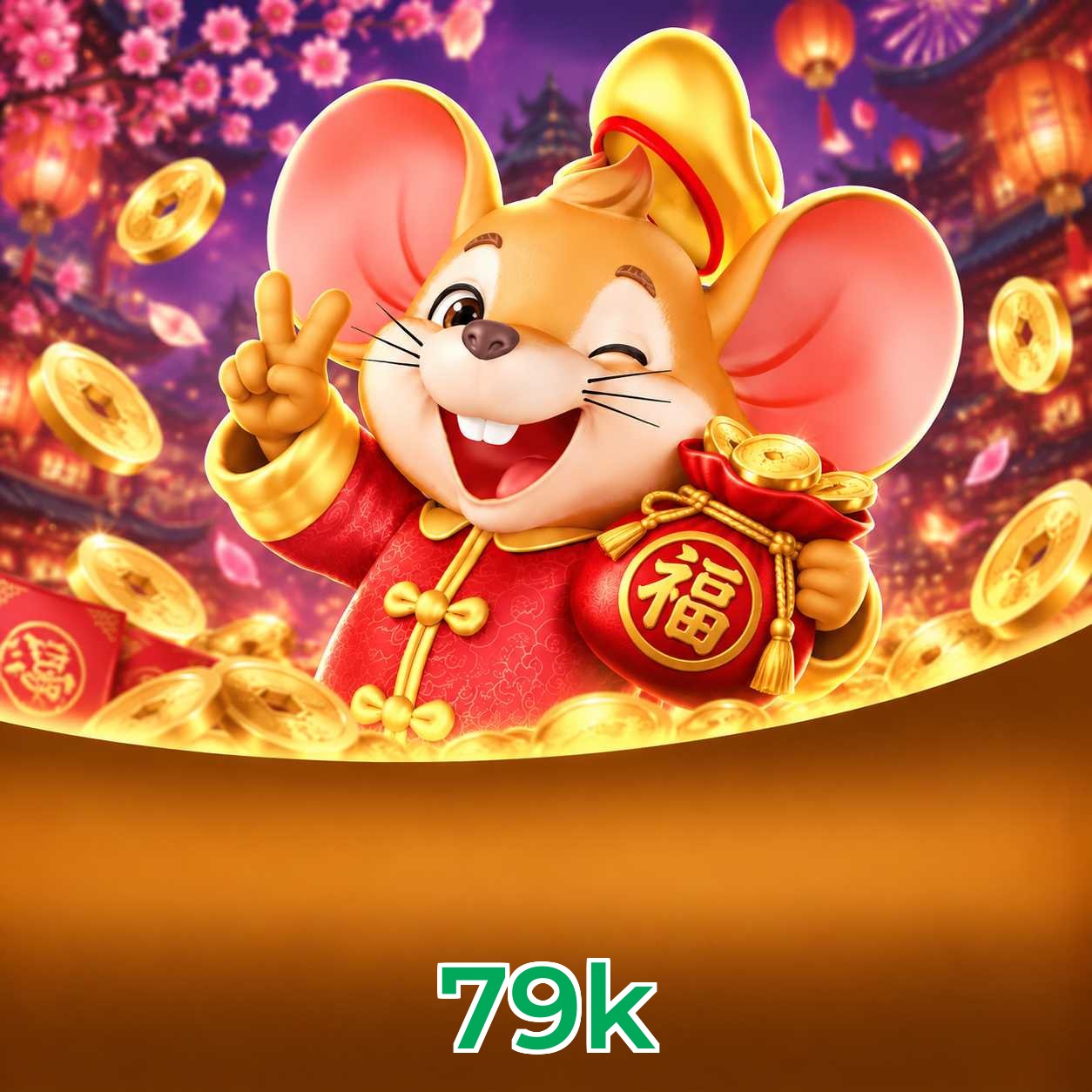 Plushie Frenzy na seo de jogos 79k