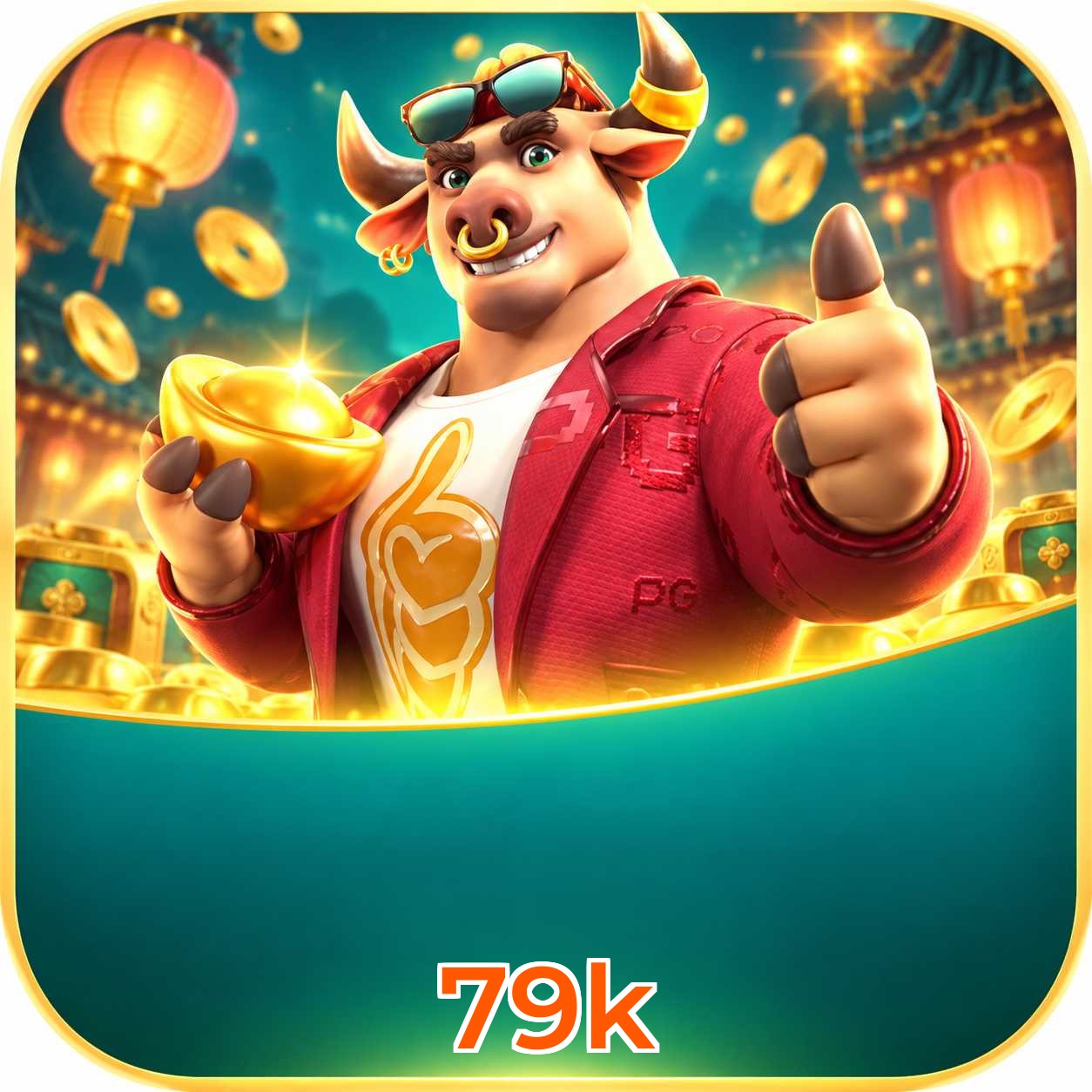 Plushie Frenzy na categoria slots 79k