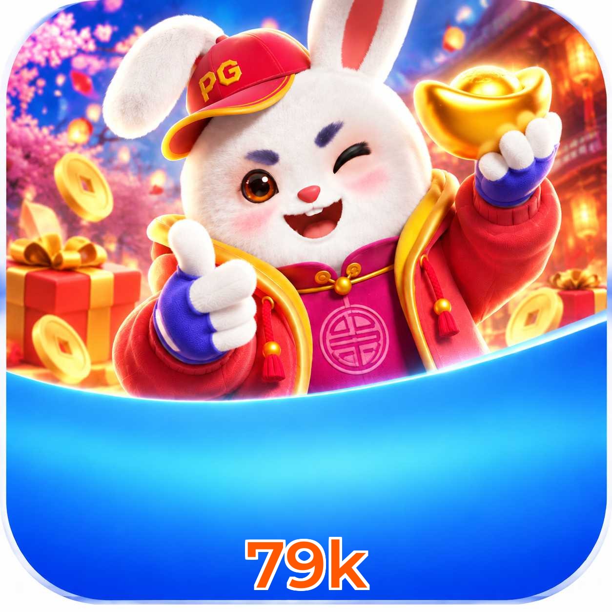 Plushie Frenzy no iOS após instalar 79k