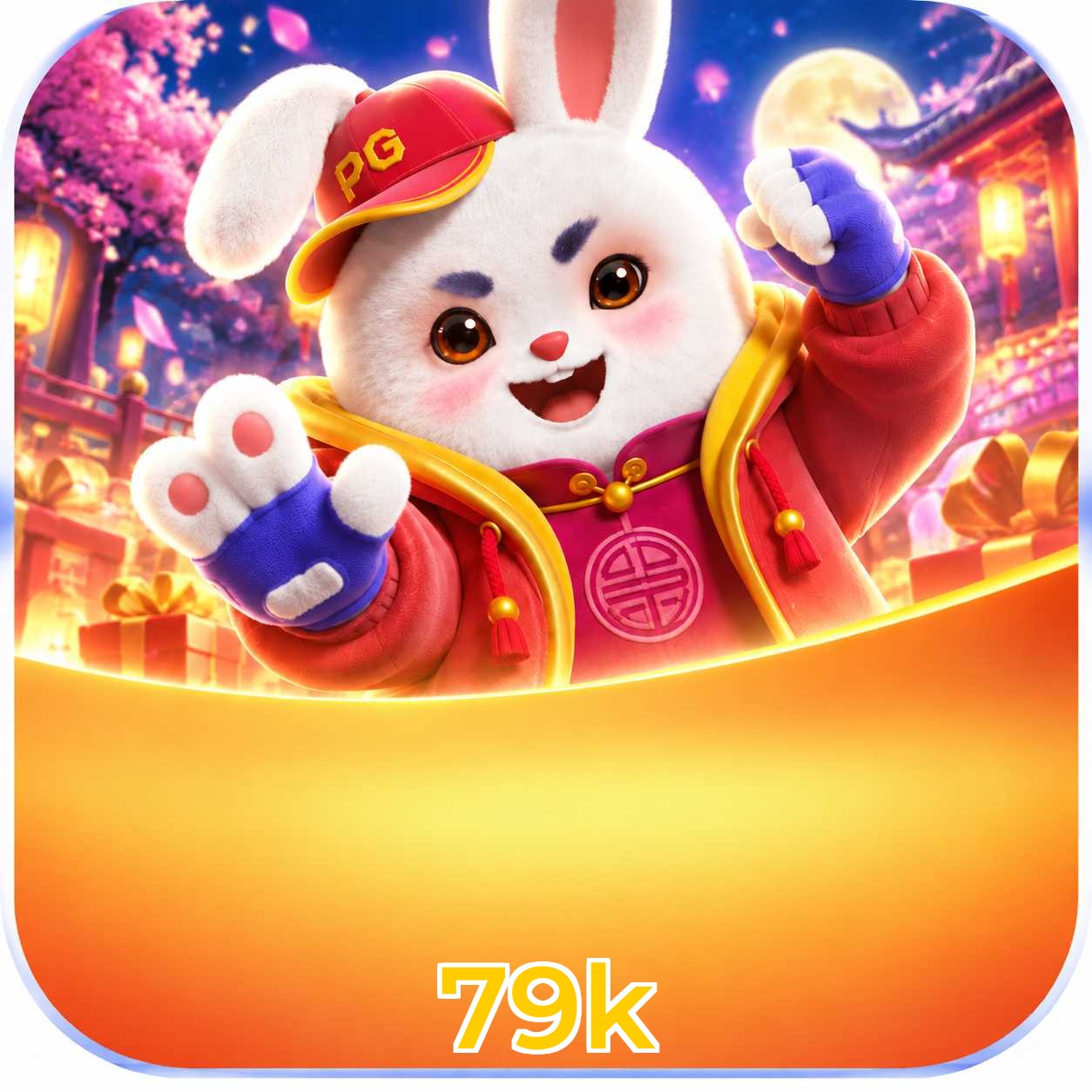 Escolha de slots como Plushie Frenzy