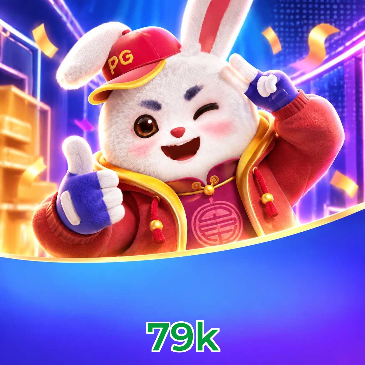 Download PC e Plushie Frenzy na 79k