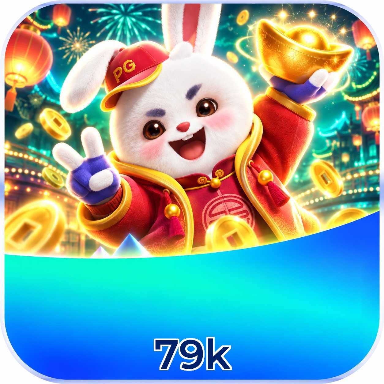Análise de slots Plushie Frenzy na 79k