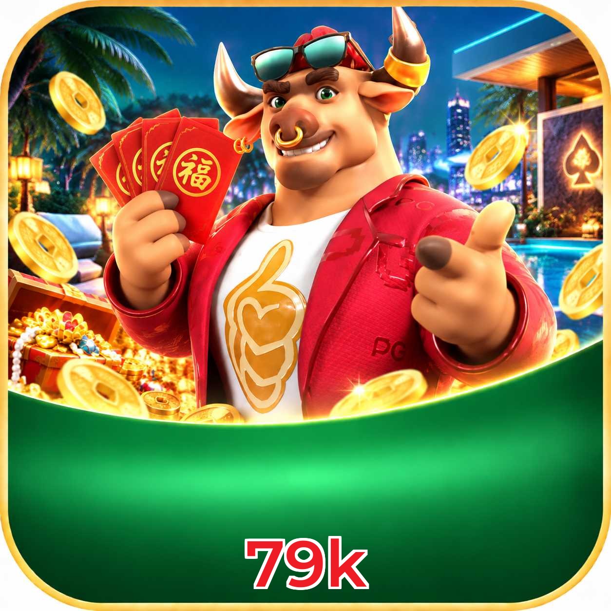 Jogos disponveis ps-instalao na 79k
