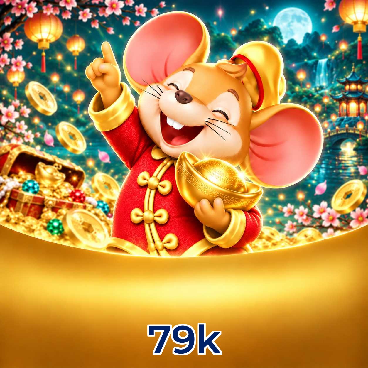 Plushie Frenzy acessvel aps login 79k