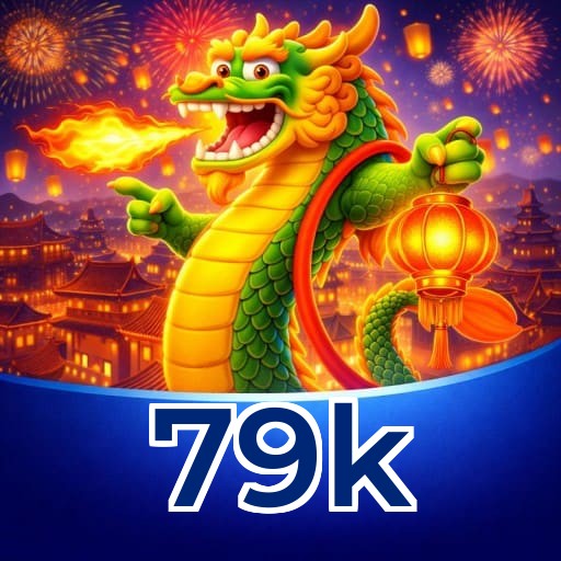 The Great Icescape - Slot PG Soft com RTP 96.72% e sistema de avalanche disponível na 79k