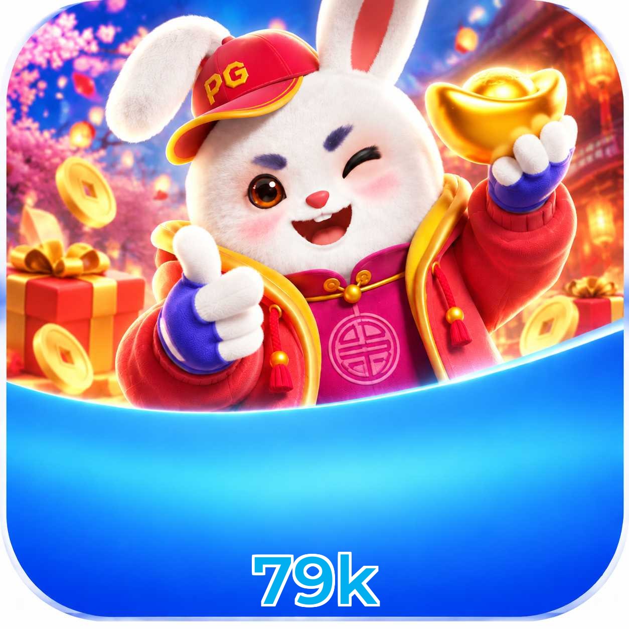 Plushie Frenzy aps instalar o app 79k