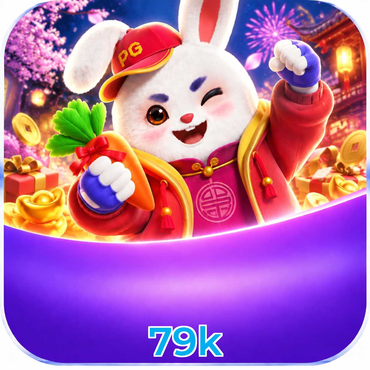 Plushie Frenzy como alternativa aos jogos lottery