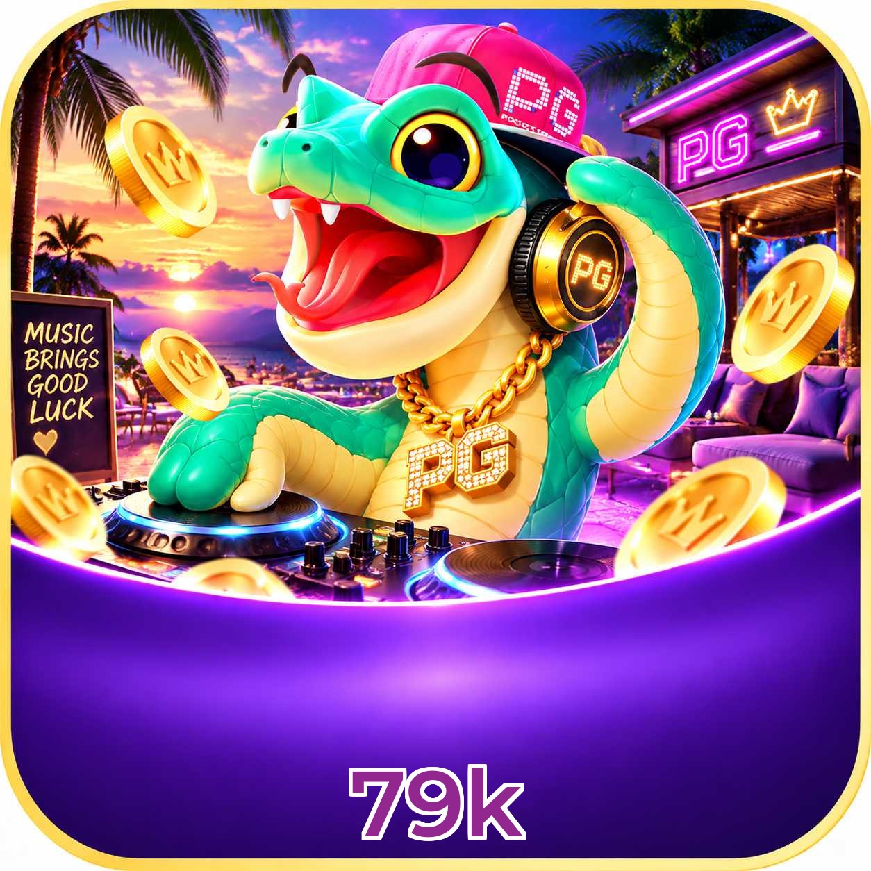 Odds esportivas e slots Plushie Frenzy
