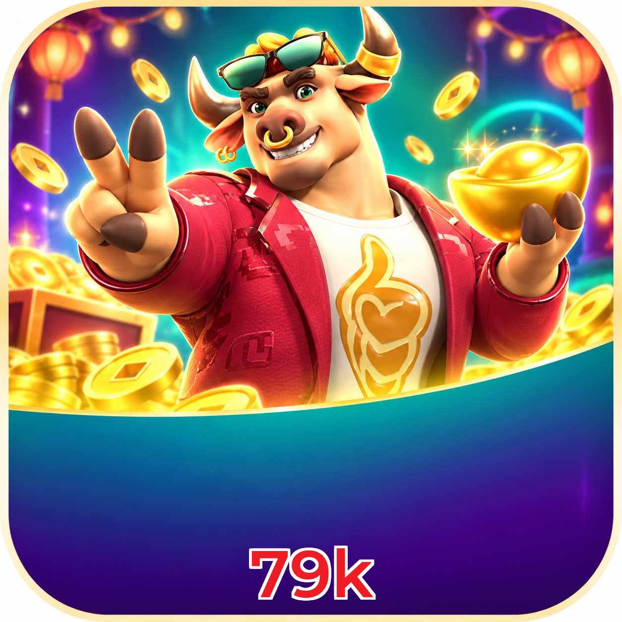 Segurança do APK e Plushie Frenzy