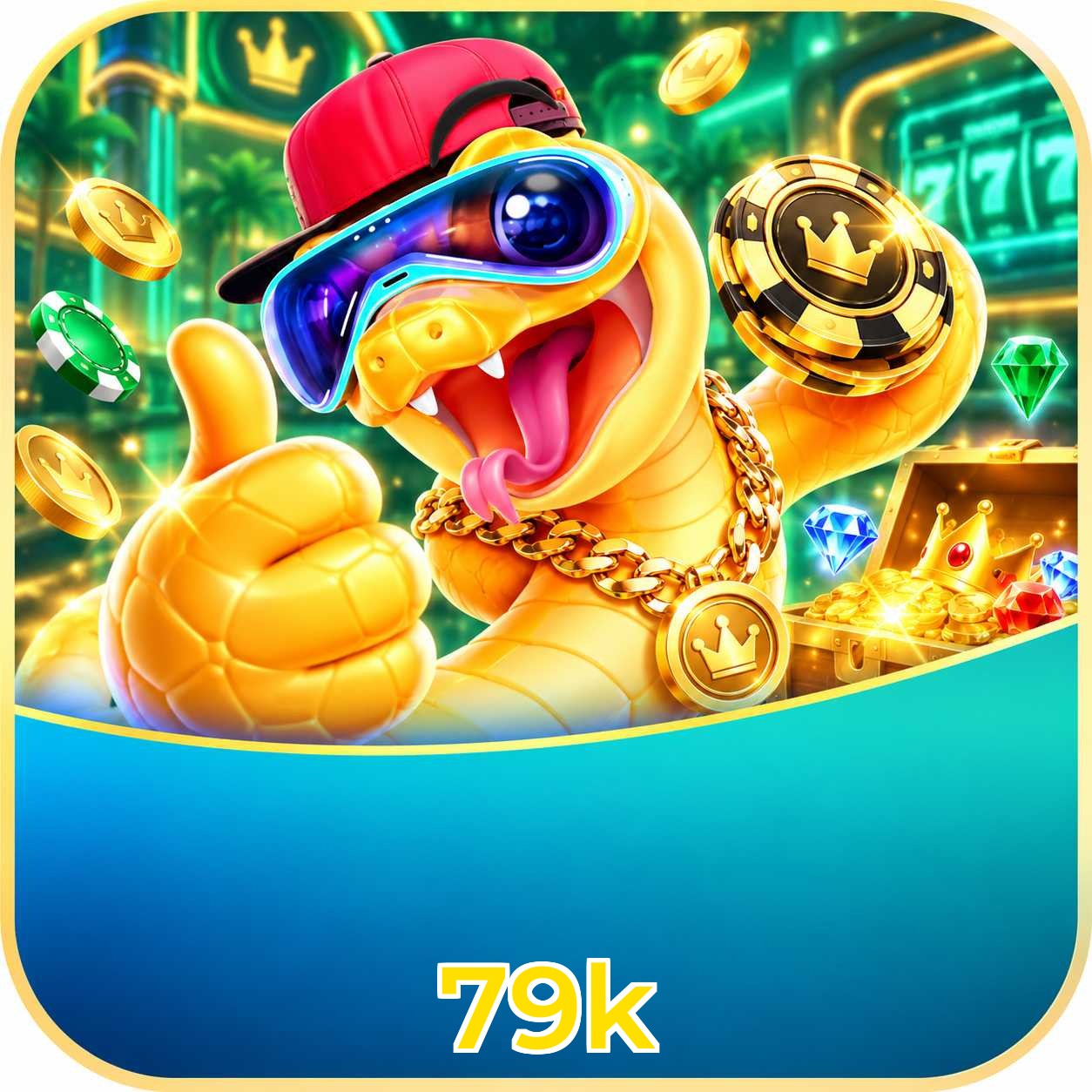 Baixar no iOS e jogar Plushie Frenzy