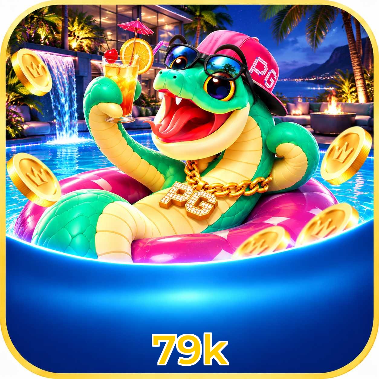 Download 79k e acesso a Plushie Frenzy