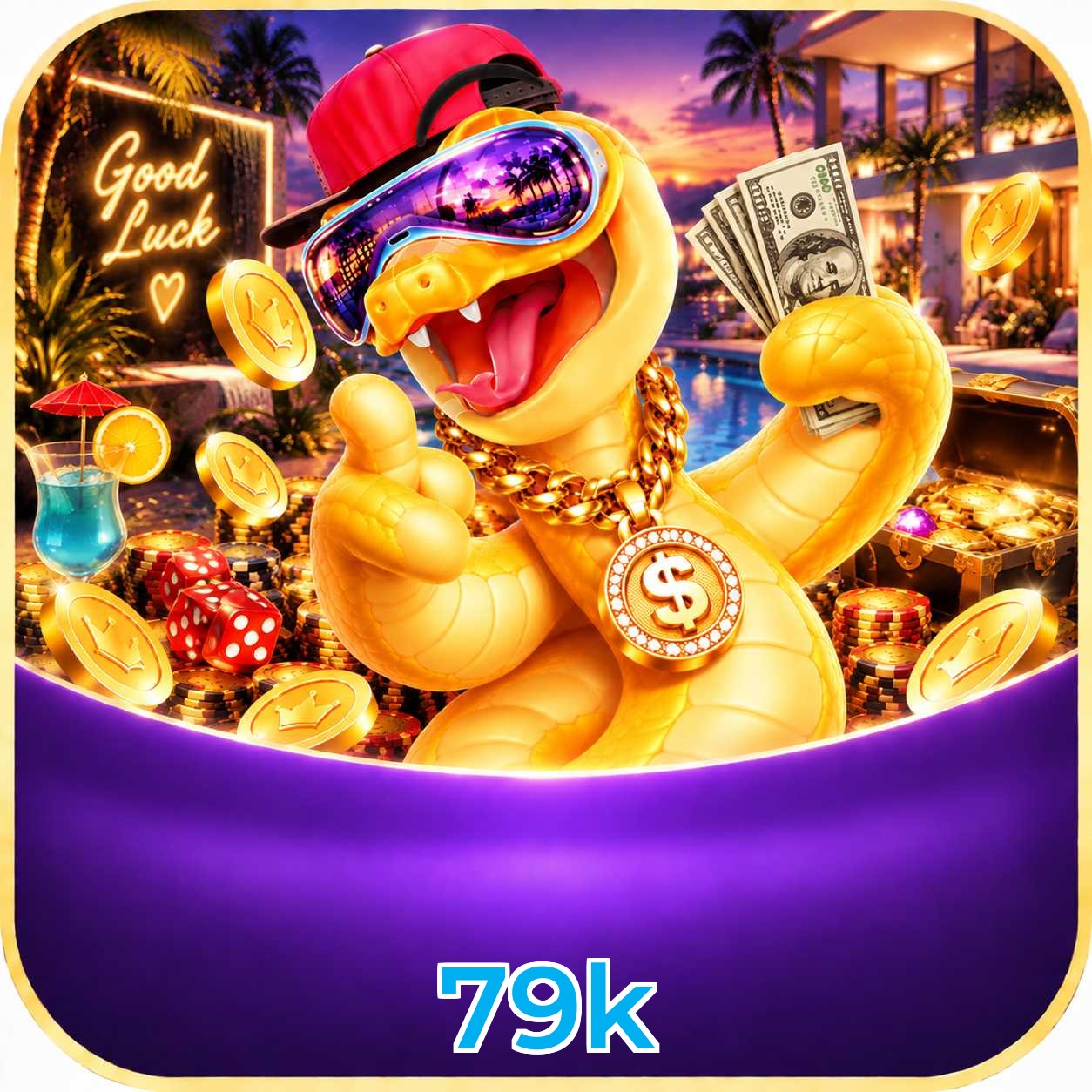 Plushie Frenzy no APK 79k Android